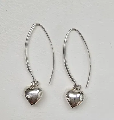 AROS PLATA 925-LUA SILVER COLLECTION