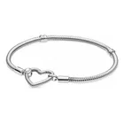Pulsera Love – Plata 925