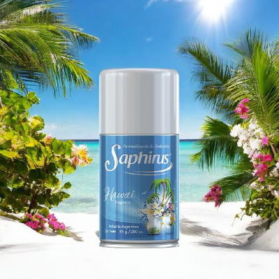 AROMATIZADORES AMBIENTES 280CC