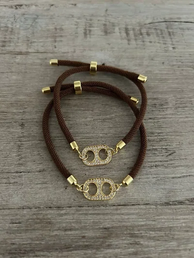 Pulsera Sofia