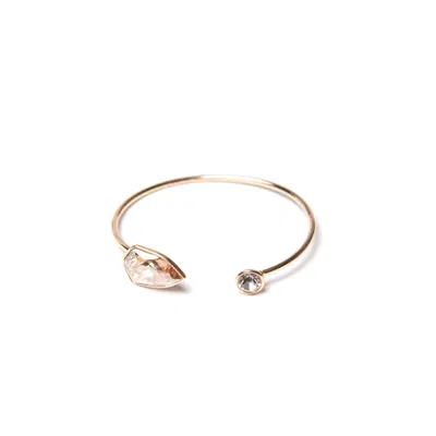 Pulsera Sofi  Swaroski