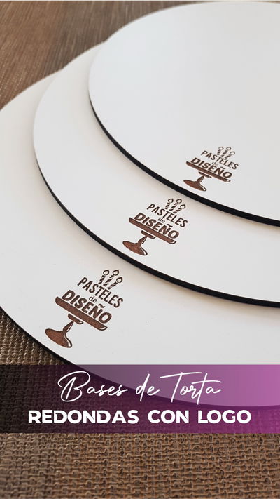 Bases Redondas CON LOGO