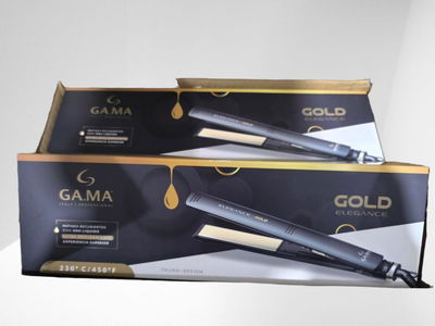 Elegante Gold 