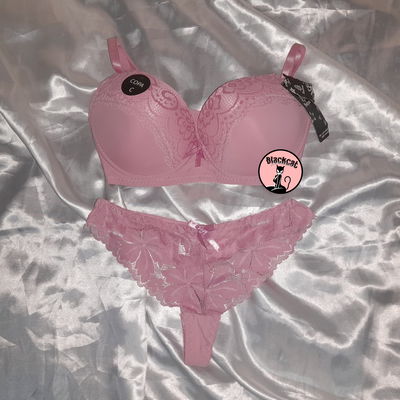 Conjunto 2 piezas