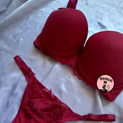 Conjunto sabri