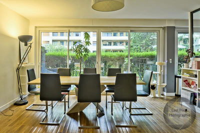 Servicio Fotografia Inmobiliaria - Paquete Superior