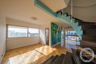 Servicio de Fotografia Inmobiliaria - Paquete Basico