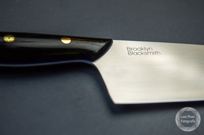 Servicio Fotografia de Productos