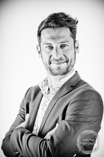 Servicio Fotografia Corporativa