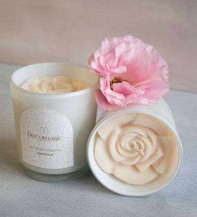 Imperial Blanca - 200 gr.