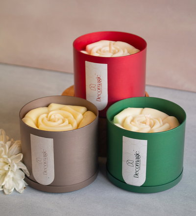 Zol Rojo / Verde - 300 gr.