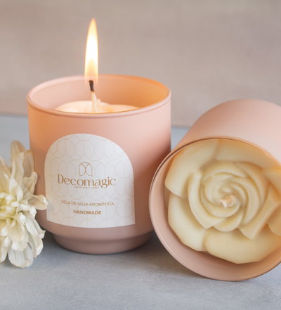 Jericó Crema - 200 gr