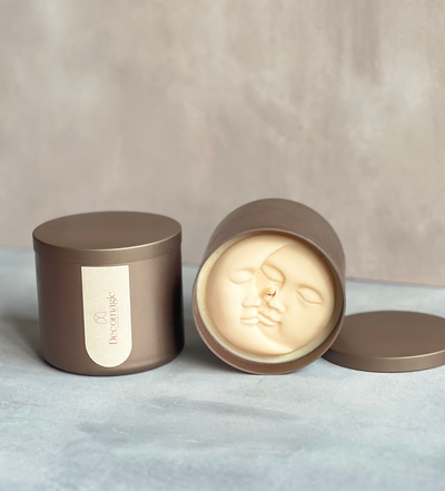 Zol Habano - 300 gr.