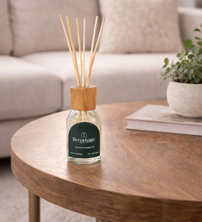 Difusor de ambientes Nordic - 100 ml 