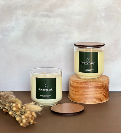 Jericó classic - 200 gr.