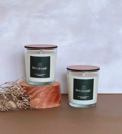 Imperial Classic - 200 gr.