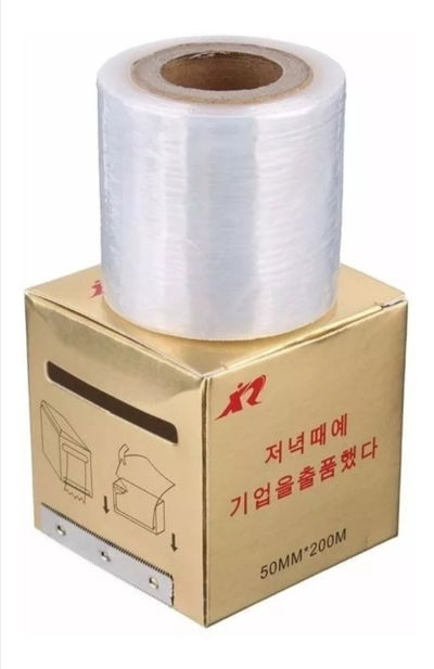 Film para lifting o Laminado