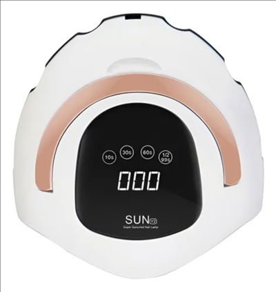 Cabina sun Y2 UV