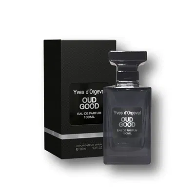 Símil Oud Wood Tom Ford x100ml $29100 x transfe