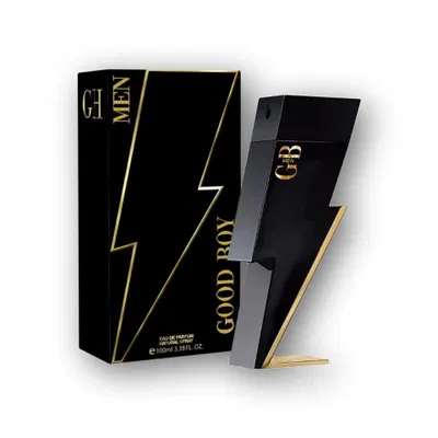 Símil Bad Boy Perfume x100ml 