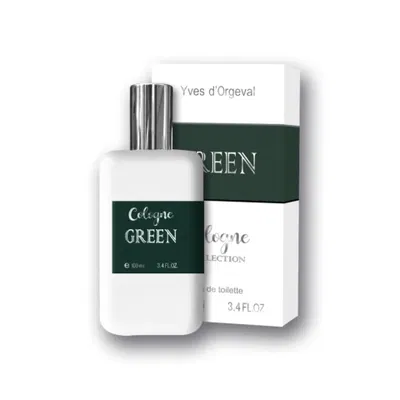 Símil Eau Tré Fraiche Terre d'hermes