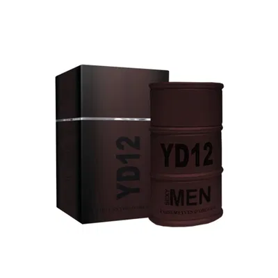 Símil 212 sexy Men x100ml