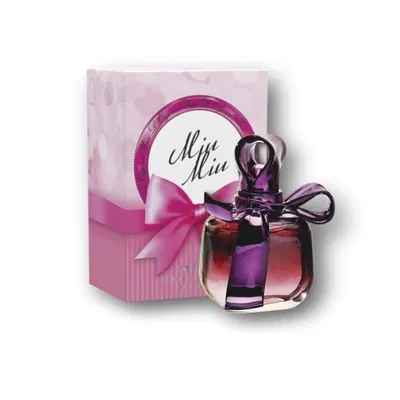 Símil Ricci Ricci x60ml