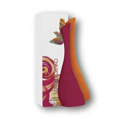 Símil Amor de Kenso x 80ml $19500 x transfe