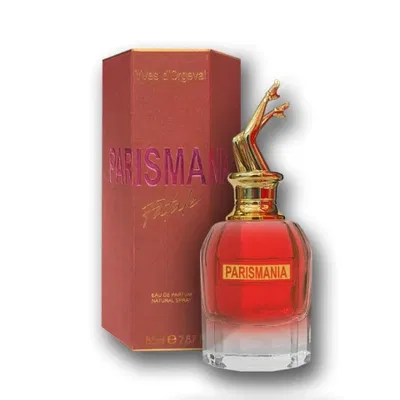 Símil Scandal So Scandal x85ml $28200 x transfe