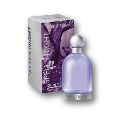 Símil Halloween x100ml