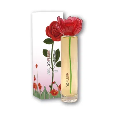 Símil Kenso Flower x100ml