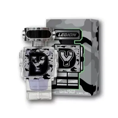 Símil Phantom Legion x100ml