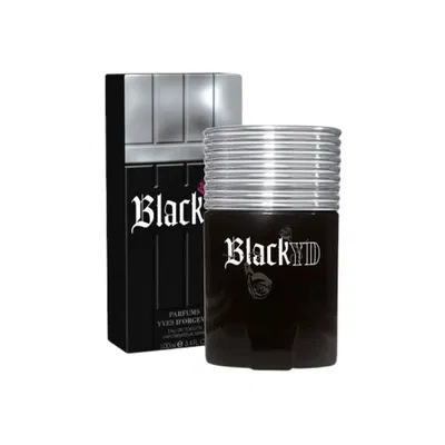 Símil Black Xs x100ml