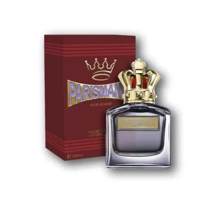 Símil Scandal x100ml