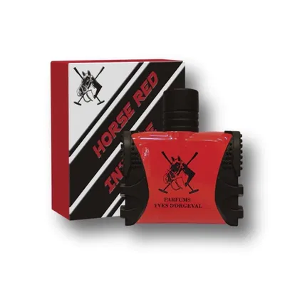 Símil Polo Red Intense x80ml