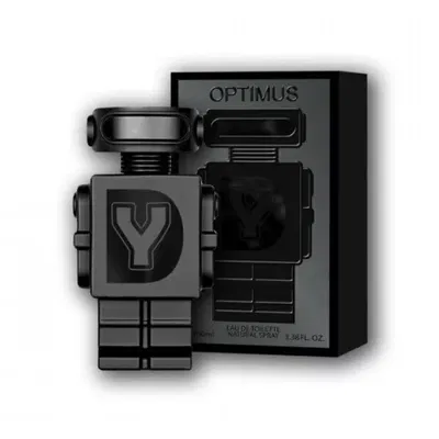 Símil Phantom Parfum x100ml