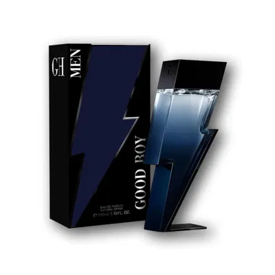 Símil Bad Boy Cobalto x100ml