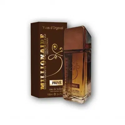 Símil One Million Privé x100ml