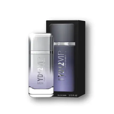 Símil 212 vip Men x110ml