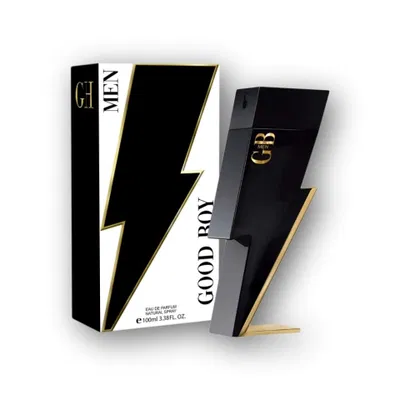 Símil Bad Boy x100ml