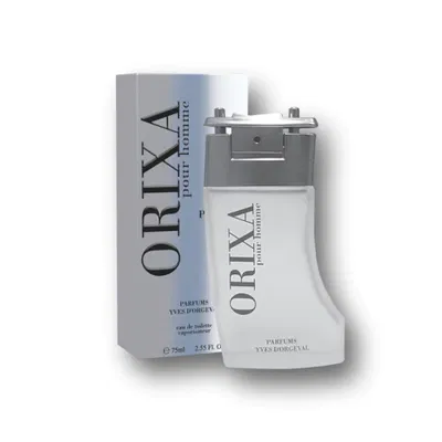 Símil L'eau d'Issey Miyake x100ml