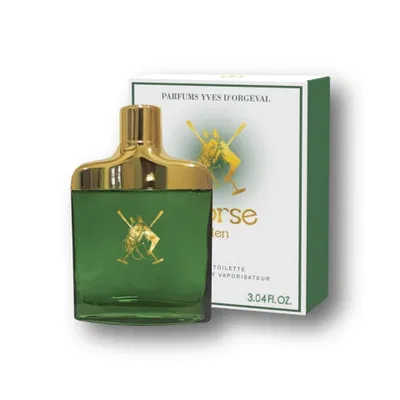 Símil Polo Green x90ml