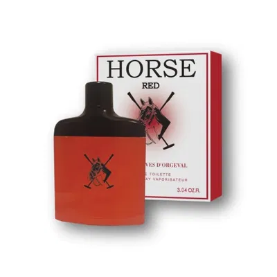 Símil Polo Red x90ml