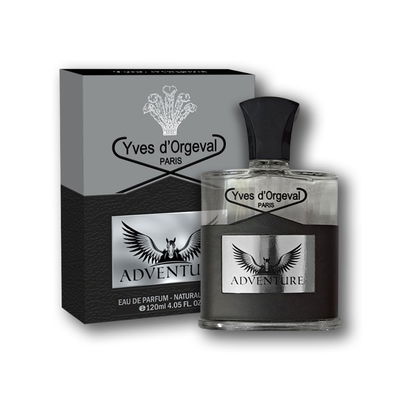 Símil Creed Aventus x 120ml $35250 x transfe