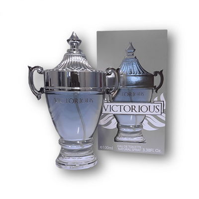 Símil Invictus Paco Rabanne x100ml