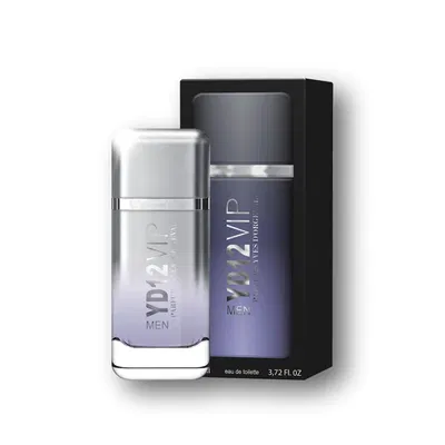Símil 212 vip men x 110ml