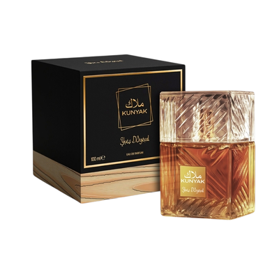 Clon kamrah x100ml edp x transfe $40000