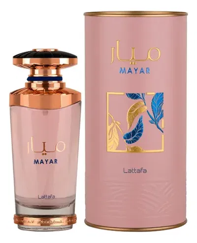 Mayar x 100 ML -20% x transfe $59400