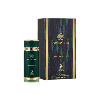 Spectre malachite x100ml x transfe -20% $64800