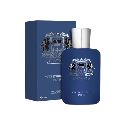 Clon Layton de Parfums de marley x 100ml EDP